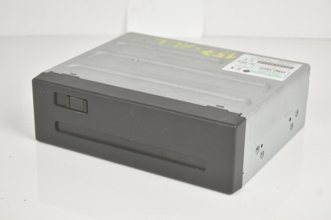 CZYTNIK NAWIGACJI TOYOTA LEXUS 86841-48060