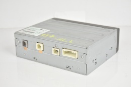 CZYTNIK NAWIGACJI TOYOTA LEXUS 86841-48060