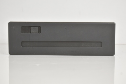 CZYTNIK NAWIGACJI TOYOTA LEXUS 86841-48060