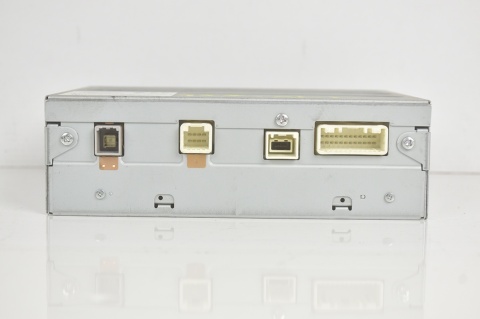 CZYTNIK NAWIGACJI TOYOTA LEXUS 86841-48060