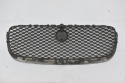 GRILL ATRAPA ZDERZAKA PRZÓD JAGUAR F-PACE X761 HK83-018K28-AA KAMERA