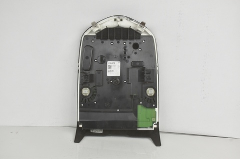 LAMPKA OŚWIETLENIA KABINY PORSCHE CAYENNE 7P5