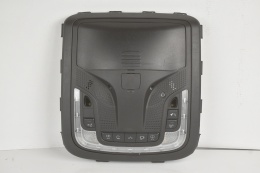 LAMPKA WNĘTRZA KABINY ORYGINAŁ MERCEDES SPRINTER W907 W910