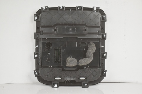 LAMPKA WNĘTRZA KABINY ORYGINAŁ MERCEDES SPRINTER W907 W910