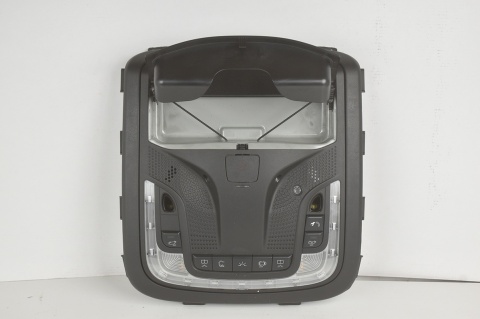 LAMPKA WNĘTRZA KABINY ORYGINAŁ MERCEDES SPRINTER W907 W910