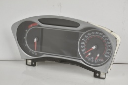 LICZNIK FORD MONDEO MK4 S-MAX MK1 GALAXY MK3 UK 7M2T-10849-DG