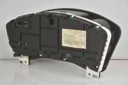 LICZNIK FORD MONDEO MK4 S-MAX MK1 GALAXY MK3 UK 8M2T-10849-XE