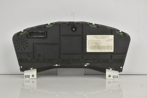 LICZNIK FORD MONDEO MK4 S-MAX MK1 GALAXY MK3 UK AM2T-10849-UC