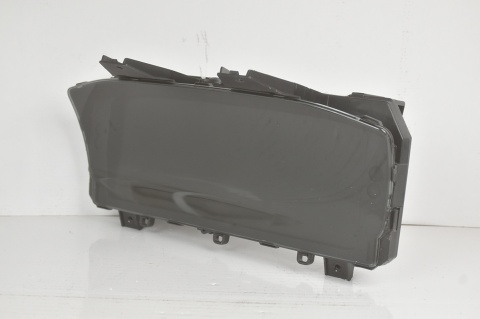 LICZNIK ZEGARY JAGUAR F-PACE HK83-10849-JF UK.