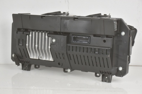 LICZNIK ZEGARY JAGUAR F-PACE HK83-10849-JF UK.