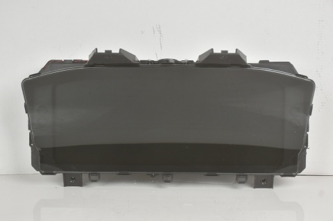 LICZNIK ZEGARY JAGUAR F-PACE HK83-10849-JF UK.