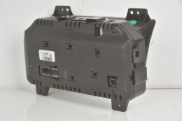 LICZNIK ZEGARY OPEL AMPERA UK 22860595