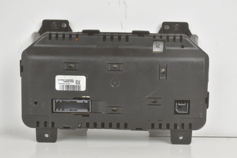 LICZNIK ZEGARY OPEL AMPERA UK 22860595