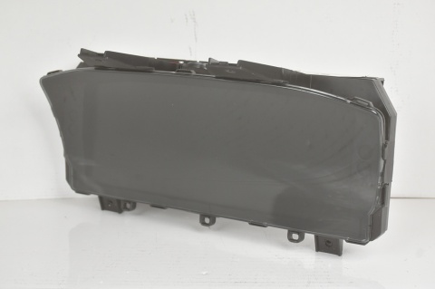 LICZNIK ZEGARY RANGE ROVER SPORT II L494 EPLA-10849-JC