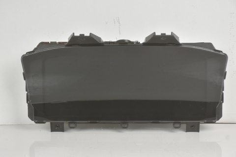 LICZNIK ZEGARY RANGE ROVER SPORT II L494 EPLA-10849-JC