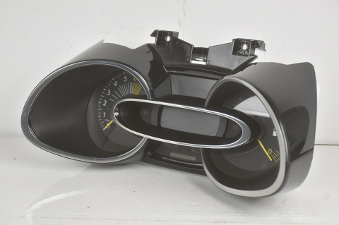 LICZNIK ZEGARY RENAULT CLIO IV 248109247R