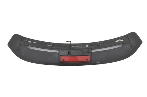 LOTKA SPOILER FORD FOCUS MK2 ST 5M5J-Z44210