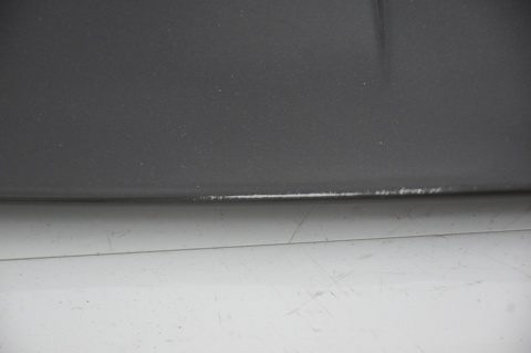 LOTKA SPOILER FORD FOCUS MK2 ST 5M5J-Z44210