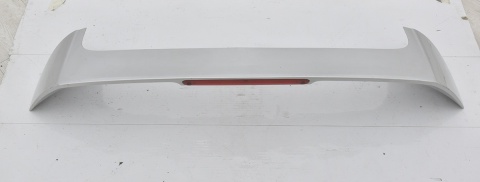 LOTKA SPOILER KLAPY FORD FIESTA MK7