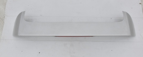 LOTKA SPOILER KLAPY FORD FIESTA MK7