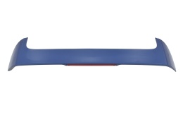 LOTKA SPOILER KLAPY FORD FIESTA MK7