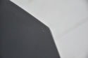 LOTKA SPOILER KLAPY FORD FIESTA MK7