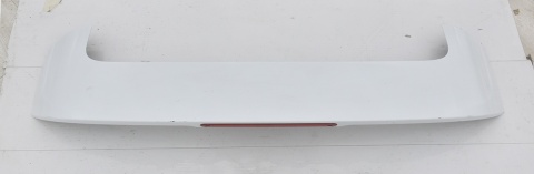 LOTKA SPOILER KLAPY FORD FOCUS MK3 III