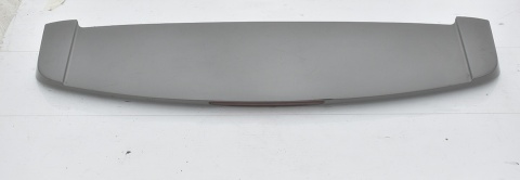 LOTKA SPOILER KLAPY JEEP COMPASS I LIFT