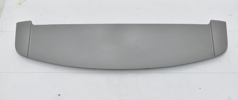 LOTKA SPOILER KLAPY JEEP COMPASS I LIFT