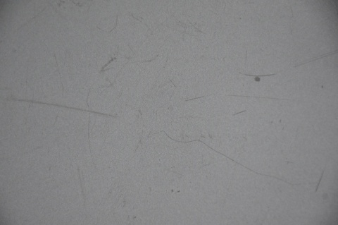 LOTKA SPOILER KLAPY JEEP COMPASS I LIFT