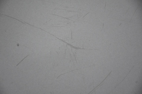 LOTKA SPOILER KLAPY JEEP COMPASS I LIFT