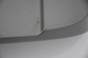 LOTKA SPOILER KLAPY JEEP COMPASS I LIFT