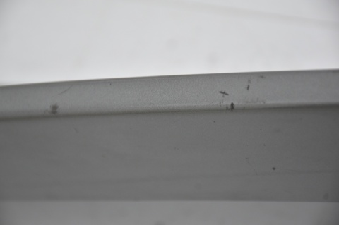 LOTKA SPOILER KLAPY JEEP COMPASS I LIFT