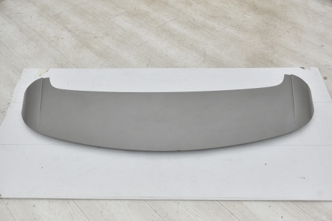 LOTKA SPOILER KLAPY OPEL ASTRA V K 5