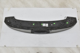 LOTKA SPOILER KLAPY OPEL ASTRA V K 5