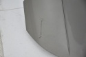 LOTKA SPOILER KLAPY OPEL ASTRA V K 5
