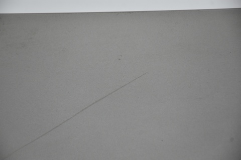 LOTKA SPOILER KLAPY OPEL ASTRA V K 5