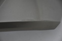 LOTKA SPOILER KLAPY OPEL ASTRA V K 5