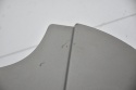 LOTKA SPOILER KLAPY OPEL ASTRA V K 5