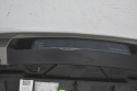 LOTKA SPOILER KLAPY OPEL ASTRA V K 5