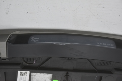 LOTKA SPOILER KLAPY OPEL ASTRA V K 5