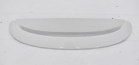 LOTKA SPOILER KLAPY VOLVO C30