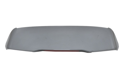 LOTKA SPOILER KLAPY VOLVO V40 II