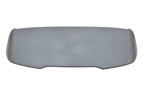 LOTKA SPOILER KLAPY VOLVO V40 II