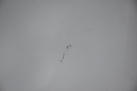 LOTKA SPOILER KLAPY VOLVO V40 II