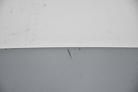 LOTKA SPOILER KLAPY VOLVO V40 II