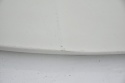 LOTKA SPOILER MERCEDES A-KLASA W176 650