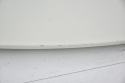 LOTKA SPOILER MERCEDES A-KLASA W176 650