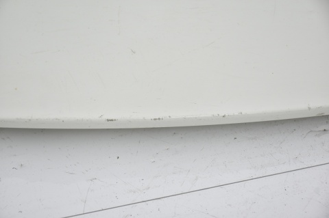 LOTKA SPOILER MERCEDES A-KLASA W176 650