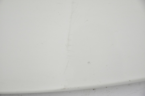 LOTKA SPOILER MERCEDES A-KLASA W176 650